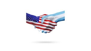 Argentina vuelve a jugar en las grandes ligas: ahora las empresas deben adaptarse, profesionalizarse… y abrazar la Inteligencia Artificial