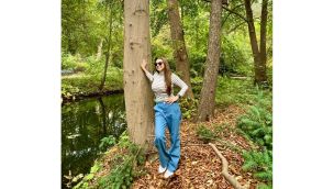 Cómo activar tu potencial antes de fin de año: el viaje que empieza adentro