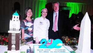 embajadareinounido2025