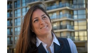 Jubilaciones inciertas: por qué hoy más que nunca conviene armar tu RETIRO de forma personal