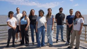 La tercera y última campaña del Falkor (Too) 