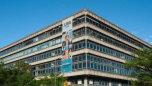 La UBA lidera el ránking argentino en sostenibilidad.