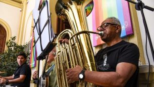 19112025_Músicos_Festival_Jazz