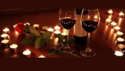 El Mito del Deseo Sexual Espontáneo 