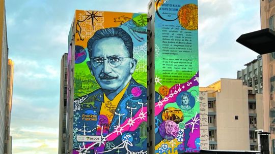 1119_contenidodiciembre