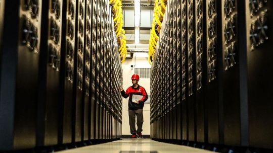 El pilar de la lealtad a largo plazo El pilar de la lealtad a largo plazo