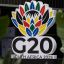 G20 summit in South Africa overshadowed by absences of Trump and Milei