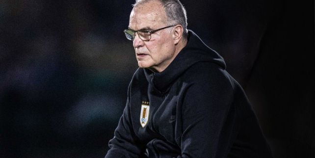 Marcelo Bielsa