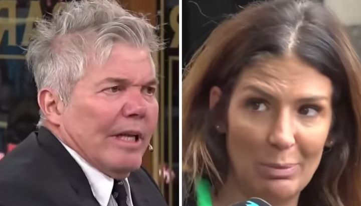 El contundente pedido que hará Fernando Burlando a la Justicia tras la destitución de Julieta Makintach