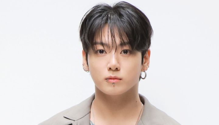 Investigan a una mujer japonesa por intentar entrar en la casa de Jungkook de BTS