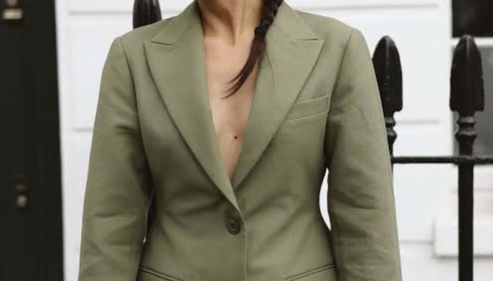 Cómo vestirse hoy: claves de un guardarropa actual y consciente