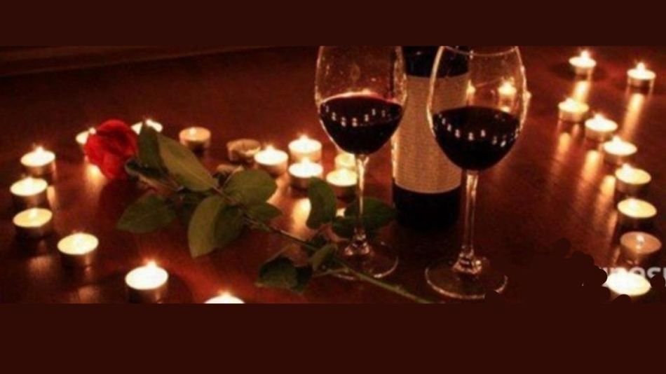 El Mito del Deseo Sexual Espontáneo 