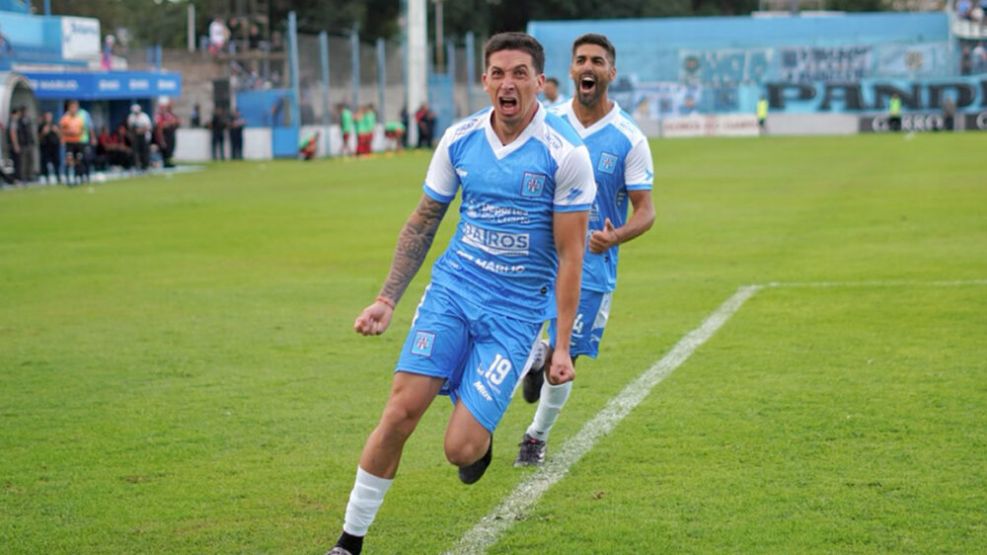 19-11-2025-Estudiantes de Río Cuarto 