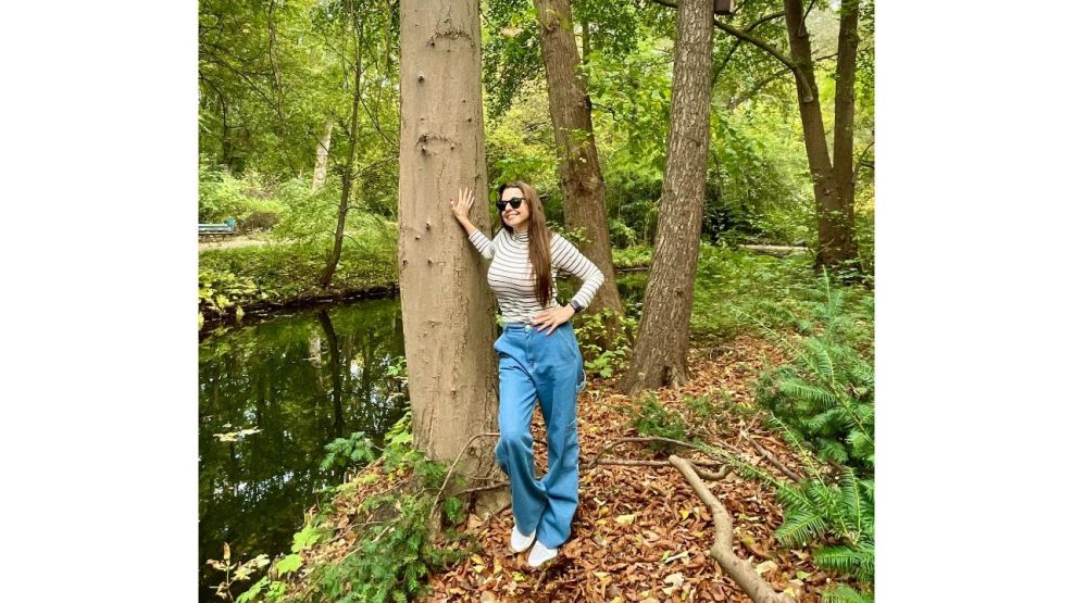 Cómo activar tu potencial antes de fin de año: el viaje que empieza adentro