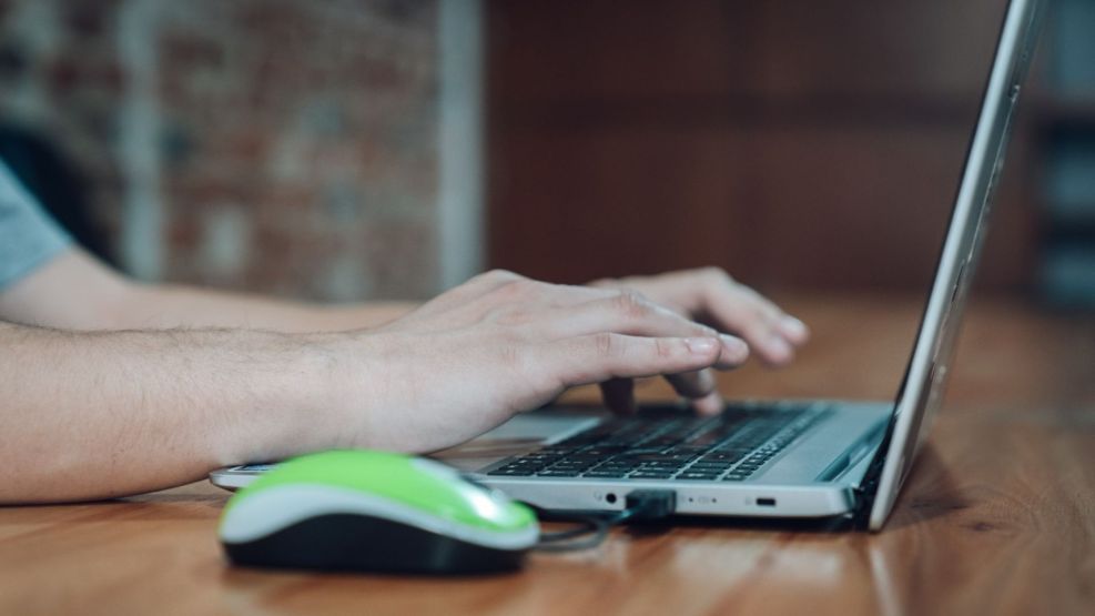 Denuncias de Fiestas Clandestinas