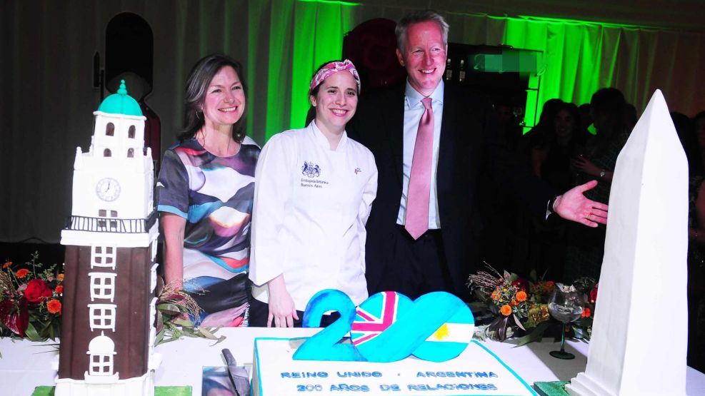 embajadareinounido2025