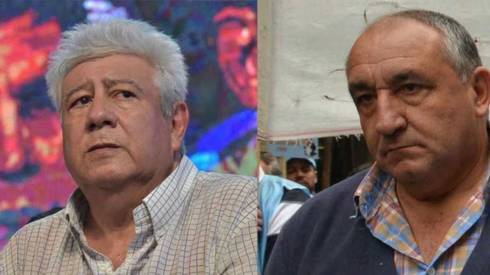 Fondo Compensador de Epec.