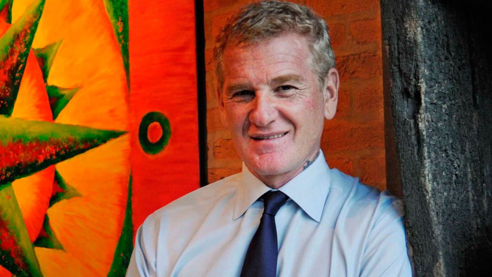 Francisco de Narváez 19112025