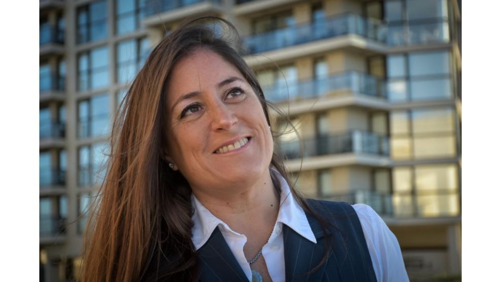 Jubilaciones inciertas: por qué hoy más que nunca conviene armar tu RETIRO de forma personal