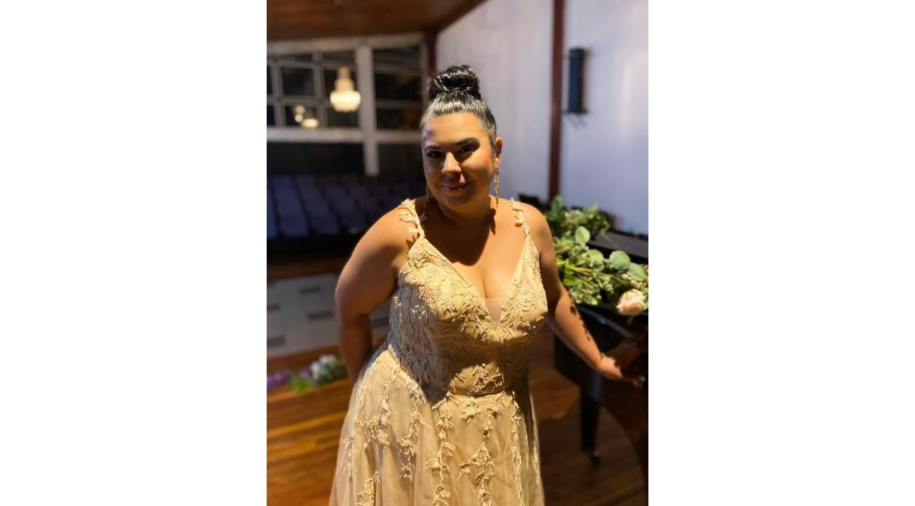 Victoria Roldán, la soprano Argentina nominada a los Premios CME 2025: liderazgo y arte independiente