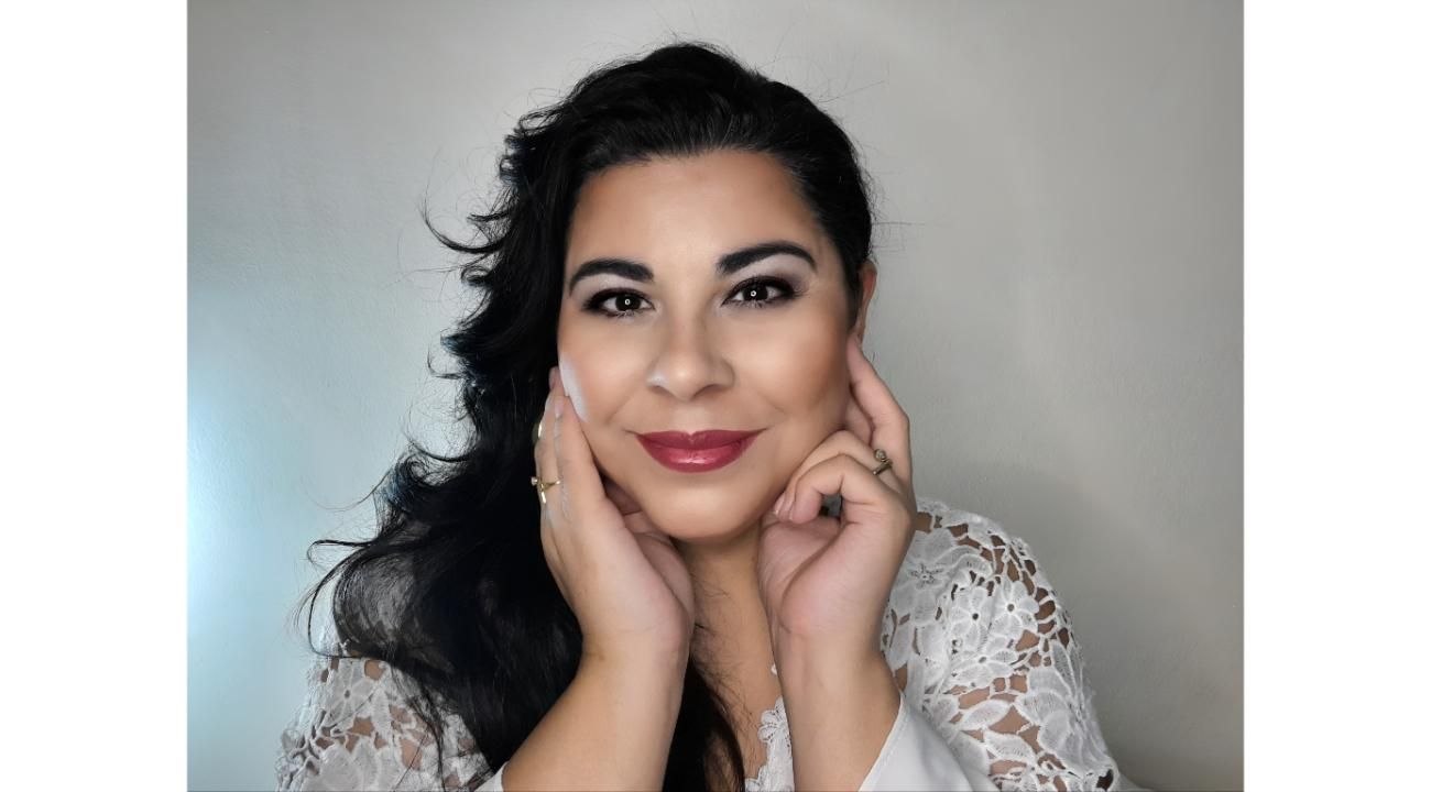 Victoria Roldán, la soprano Argentina nominada a los Premios CME 2025: liderazgo y arte independiente