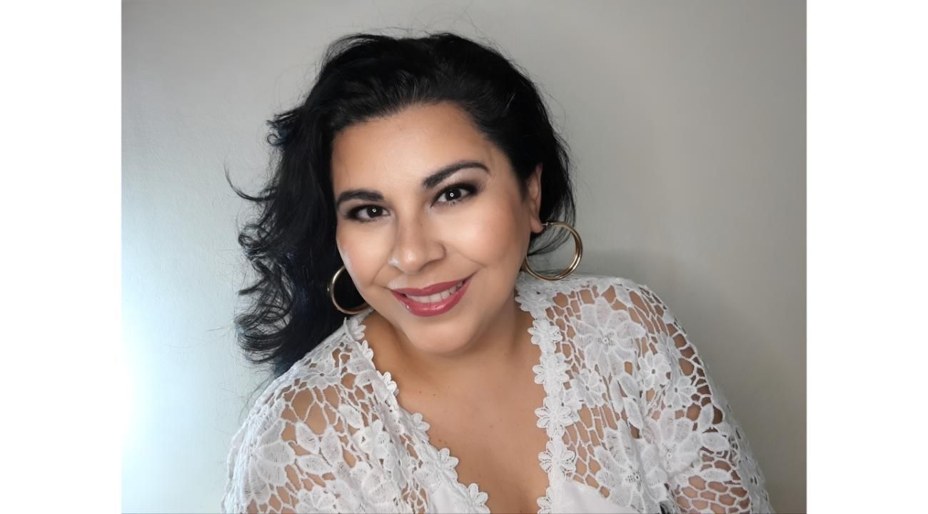 Victoria Roldán, la soprano Argentina nominada a los Premios CME 2025: liderazgo y arte independiente