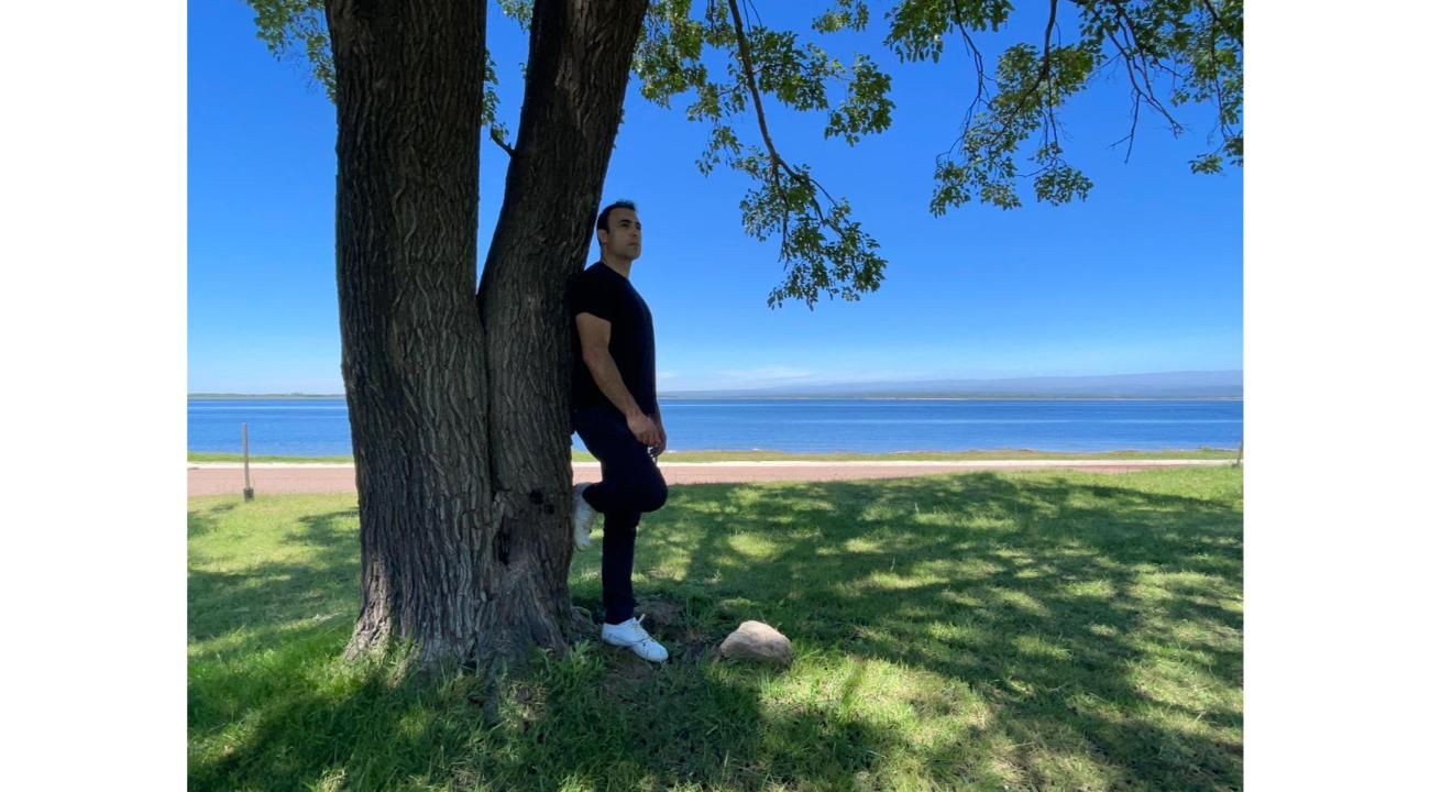 Alquimia Vibracional: un espacio para volver a uno mismo