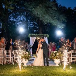 Fiestas colaborativas | Foto:CEDOC