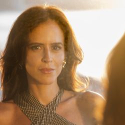 Paula Bezerra de Mello