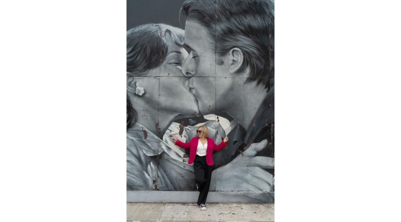 Finanzas claras con Vilma: una nueva etapa llena de propósito