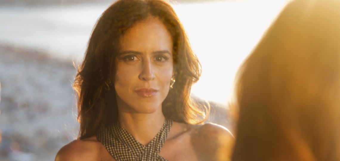 Paula Bezerra de Mello: El poder de generar impacto a través de la cultura y la acción global