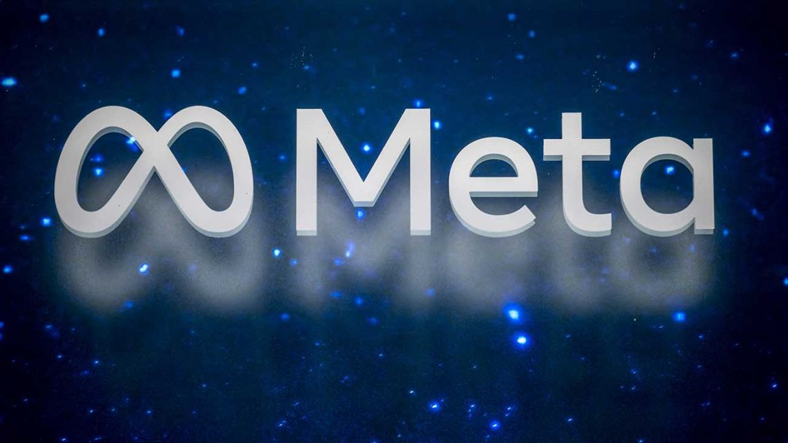 Plataformas europeas deberán pagar a los medios de comunicación por sus contenidos