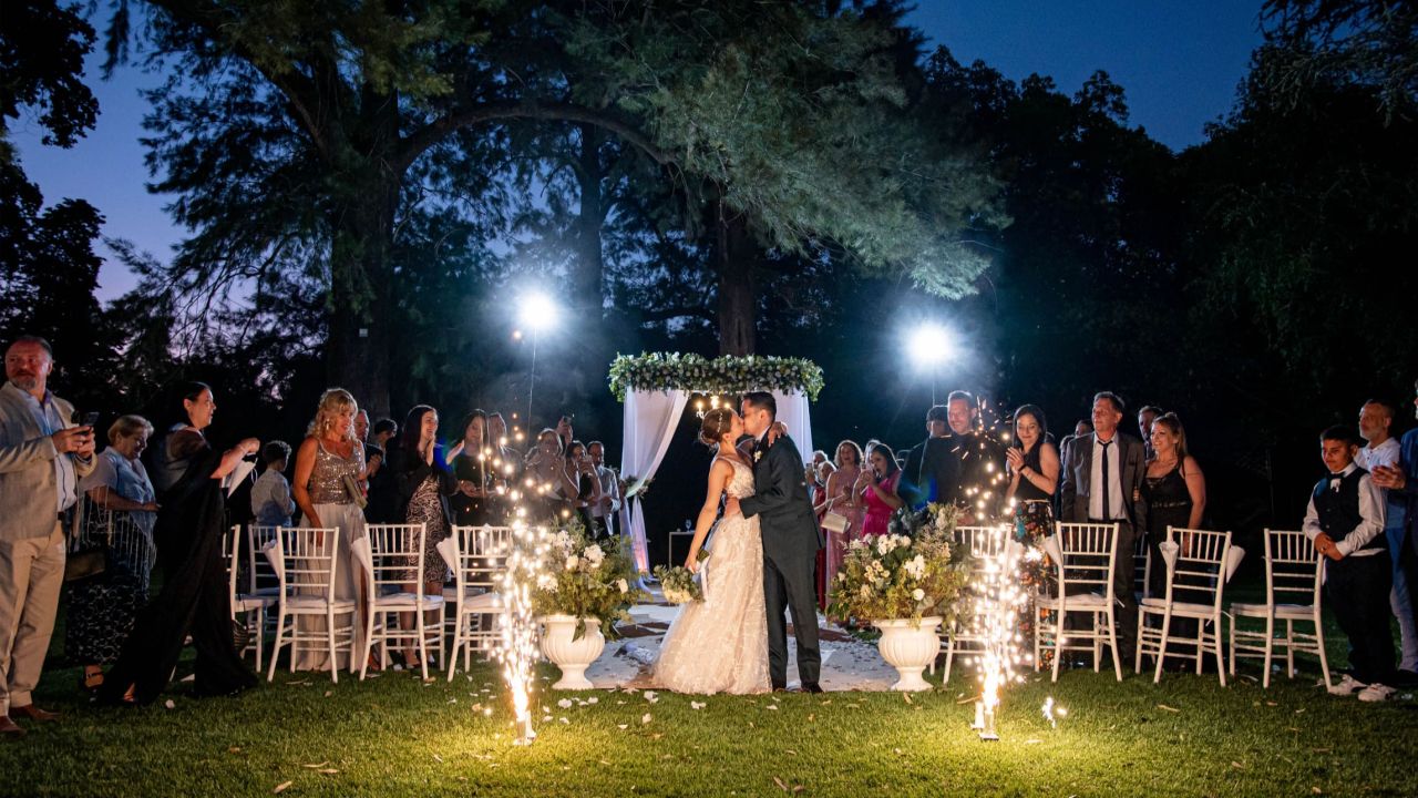 Fiestas colaborativas | Foto:CEDOC