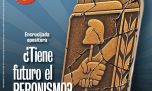 Encrucijada opositora: ¿tiene futuro el peronismo?
