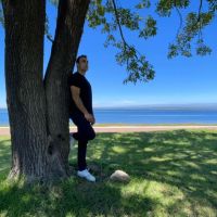 Alquimia Vibracional: un espacio para volver a uno mismo