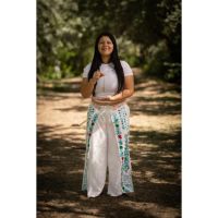 Alquimia Vibracional: un espacio para volver a uno mismo