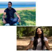 Alquimia Vibracional: un espacio para volver a uno mismo