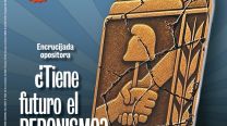 Encrucijada opositora: ¿tiene futuro el peronismo?