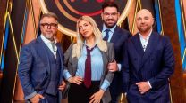 Quién quedó eliminado de MasterChef Celebrity