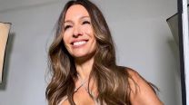 Pampita