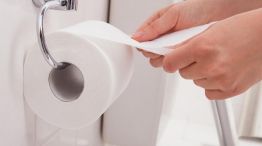 20-11-2025 Cyber Monday papel higiénico