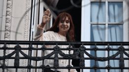 CFK