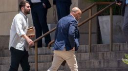 Diego Spagnuolo Comodoro Py 20112025