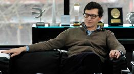 Fernando Ruiz 20112025