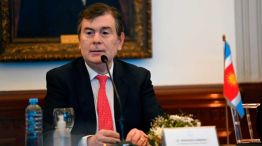 Gerardo Zamora 20112025