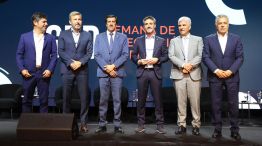 Programa Federal de Formación “Gestión para el Desarrollo” 20112025