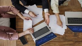 Reforma laboral: cuáles son los puntos a favor y en contra del FAL y a quién beneficia