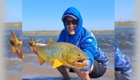 2011_mapa_pique_pesca