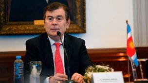 Gerardo Zamora 20112025