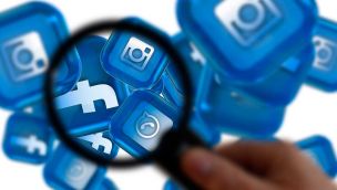 Redes Sociales 20112025